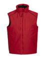 Projob Bodywarmer 2718 rood